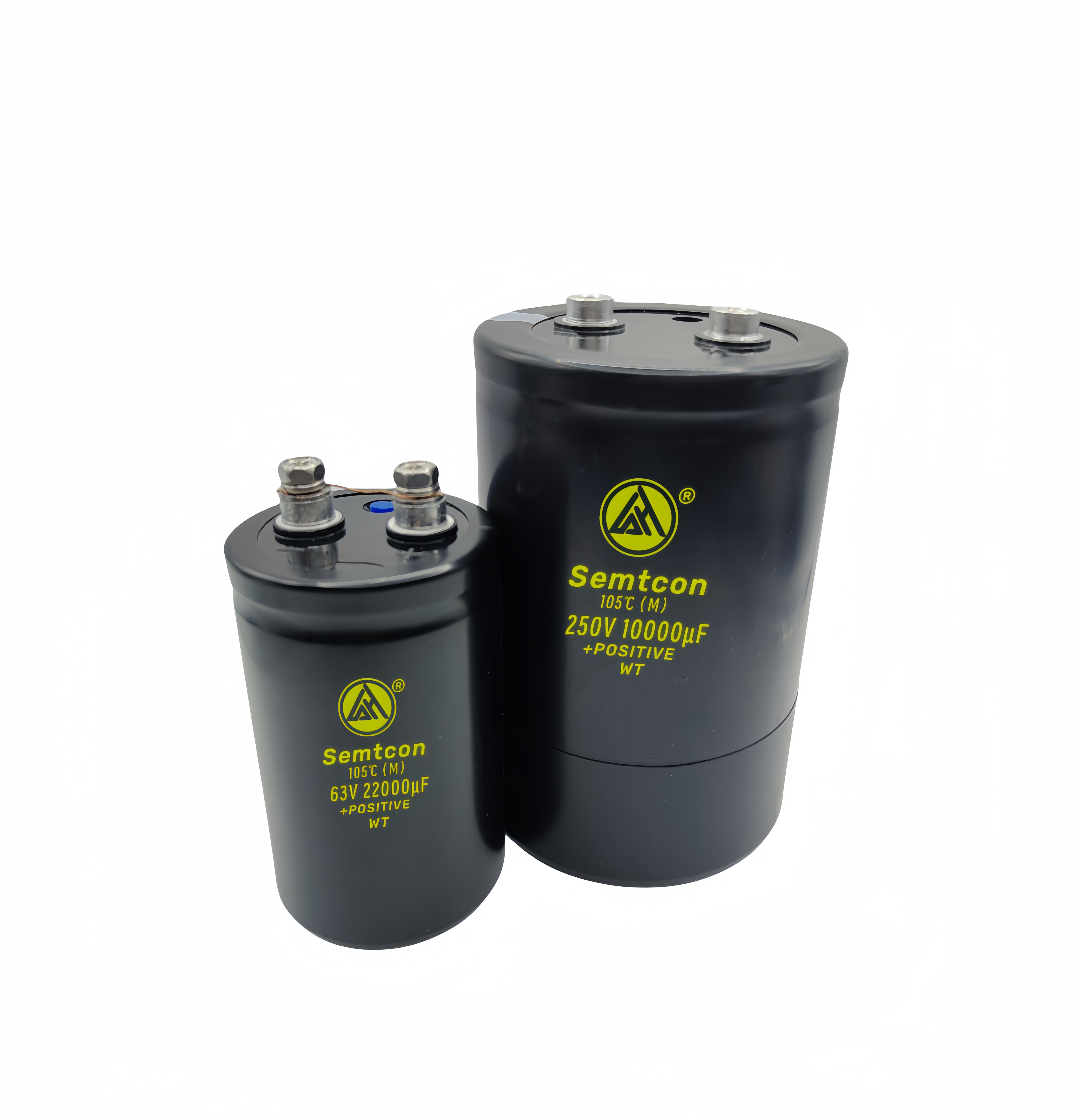 質(zhì)量為本，產(chǎn)品品質(zhì)有保障