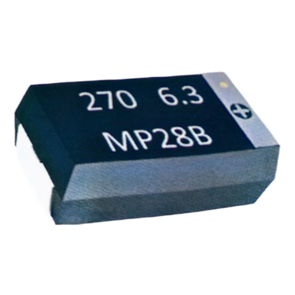 MP28系列-高耐壓大容量2000小時(shí)