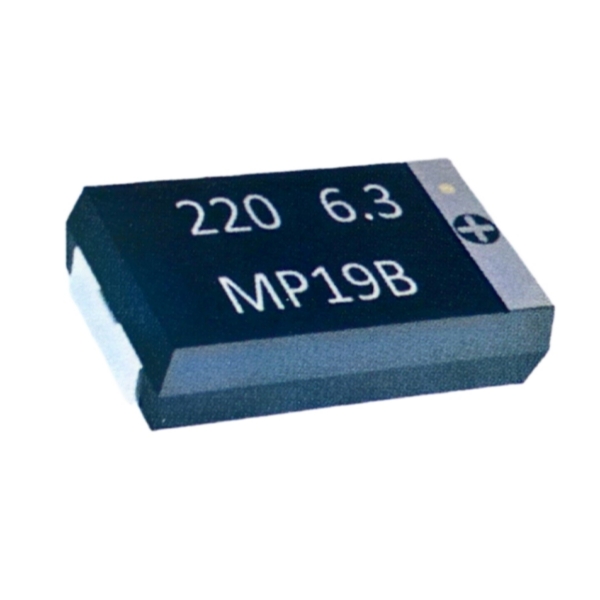 MP19系列-低阻抗高紋波2000小時(shí)
